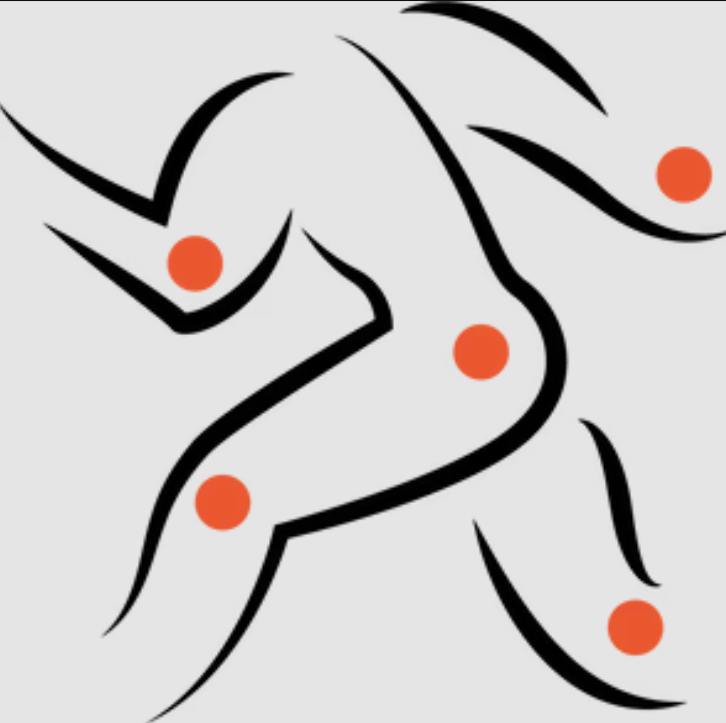 screenshot 2025 11 26 192957